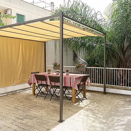 לצ'ה Araba Fenice מראה חיצוני תמונה